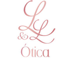 ll-otica-logo