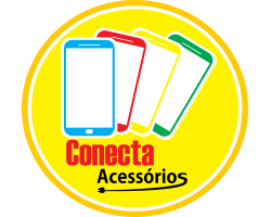 conecta-png