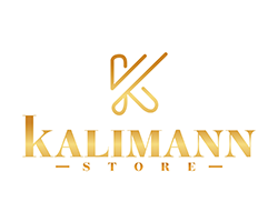 kalliman