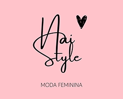 moda-feminina